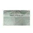 Jacquard Knit Hand Packing Terry Towel thumbnail-1