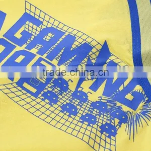 Colorful Boys Boxer Boys Fashion Underwear Teen Boy thumbnail-3