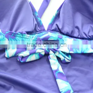 2016 Fashion Swimwear Wholesale thumbnail-5