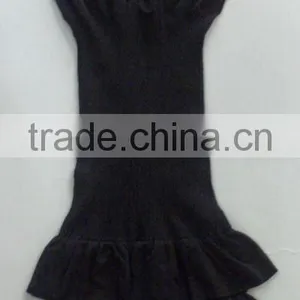 2012 Hot Sell Women Spaghetti Strap Evening Dress thumbnail-1