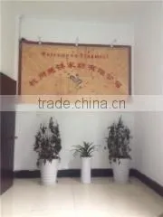 Hangzhou Tingmei Housecoat Co., Ltd. company overview - view 4 thumbnail