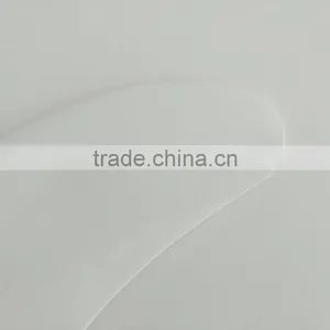 China Surfboard Fins Cheap Surfboard Quilhas Best Longboard Surfboard Fin thumbnail-4