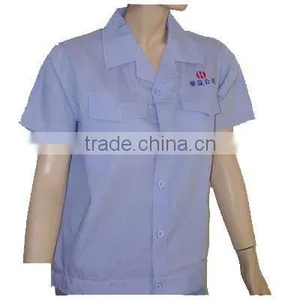 Ladies' Working Shirt thumbnail-1