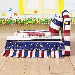 R1936H Manufacturer Wholesale Dog Bed Designs/pet Beds for Cats/luxury Pet Dog Bed thumbnail-3