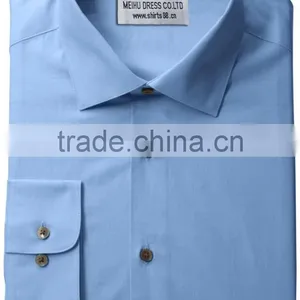 Latest Shirts Pattern for Men Fancy Model Shirts for Men thumbnail-3