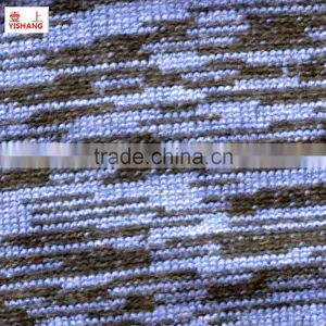 Wholesale Fashion Men's Sweater ,men Fashion Sweater,100%Cotton thumbnail-2