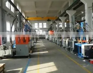 Ningbo Liberty Port Design Limited company overview - view 1 thumbnail