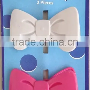 Promotional Strawberry Clips thumbnail-5