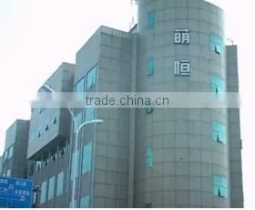Ningbo MH Industry Co., Ltd. company overview - view 2 thumbnail