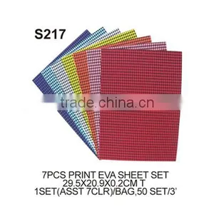 EVA FOAM MAT thumbnail-5