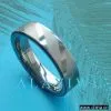 Sell Tungsten Ring thumbnail-1