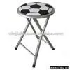 Sell Small Plastic Folding Stool thumbnail-1