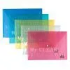 Fastener Envelopes thumbnail-1
