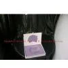 CD Box thumbnail-1
