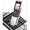 Sell Nokia 8800 (Indonesia) thumbnail-1