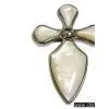 Sell Pendant thumbnail-1