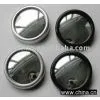 Blind Spot Mirror thumbnail-1