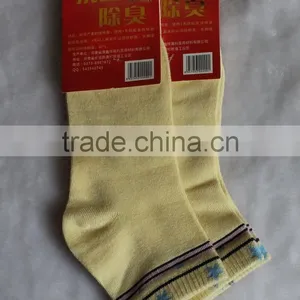 Antibacterial Yarn thumbnail-2