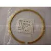 Komatsu Seal Ring16Y-15-00079 thumbnail-1