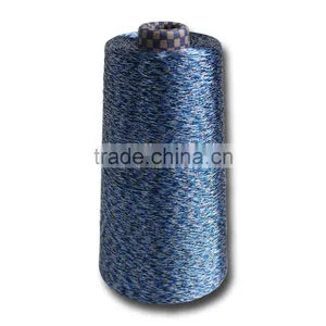 Viscose Rayon Filament Yarn Factory thumbnail-6
