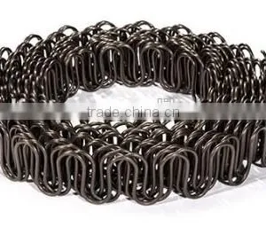 Zigzag Spring for Furniture in 2016 thumbnail-1