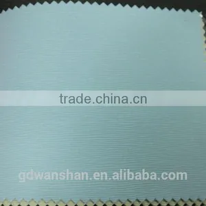 Custom Colouring Hardcover Book Binding Textile Fabric, pu Leather Cloth for Book Box thumbnail-3