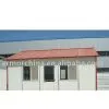 Prefabricated House thumbnail-1