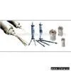 Steel-Cored Aluminum Strand thumbnail-1