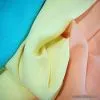 Sell Two-Tone Chiffon thumbnail-1