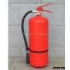 6kg 40% Abc Powder Extinguisher thumbnail-1