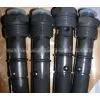 Nissan Diesel Injector,NISSAN DIESEL Injector thumbnail-1