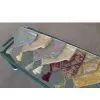 Sell Table Runner thumbnail-1