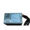 Server Power Supply Use for HP ML330G3 PS-5032-2V3 324714-001 thumbnail-1