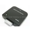 Portable Power Pack for IPhone thumbnail-1