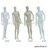 Sell Beauty Mannequins thumbnail-1