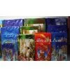 Sell Gift Bag thumbnail-1