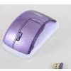Wireless Computer Mouse WES-M-018 thumbnail-1