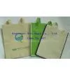 Earth Tote Insulated Reusable Bags thumbnail-1