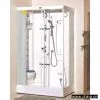 Steam Shower Room thumbnail-1