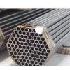 Steel Tube As ASTM A519 thumbnail-1