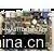 CI852C SBC Board thumbnail-1