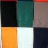 Cotton Flame Retardant Fabric thumbnail-2