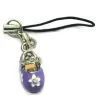 Hong Kong Mobile Phone Charms thumbnail-1