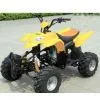 ATV 200 Cooled Engine thumbnail-1