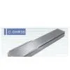OEM Simple Miniature Magnetic Linear Motor Assembly, Electric Motor Assembly Single Slider thumbnail-1