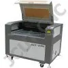 JCUT-6090 Laser Engraving Machine thumbnail-1