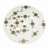 High-power LED Aluminum Base PCB thumbnail-1