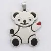 Stainless Steel Jewelry thumbnail-1