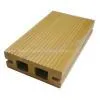 7011 The Bathroom Flooring Composite Decking Pvc Panel thumbnail-1