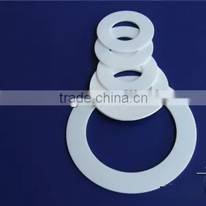 PTFE Washers thumbnail-1